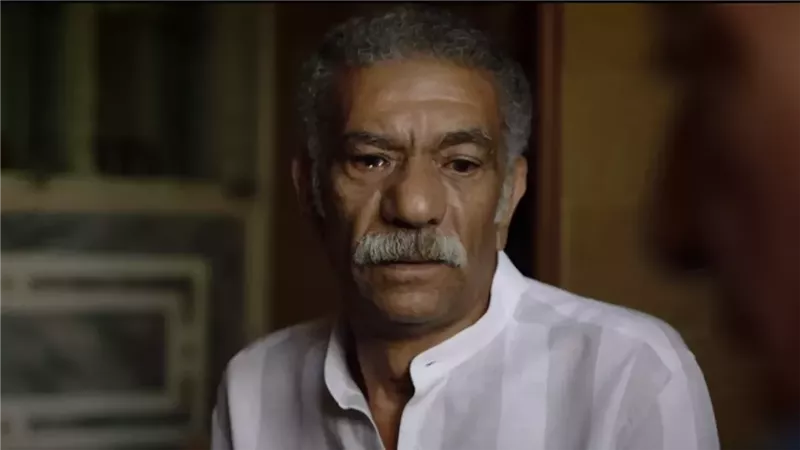 سيد رجب