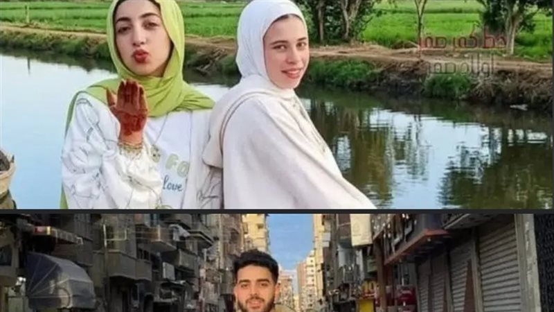 المتوفيين