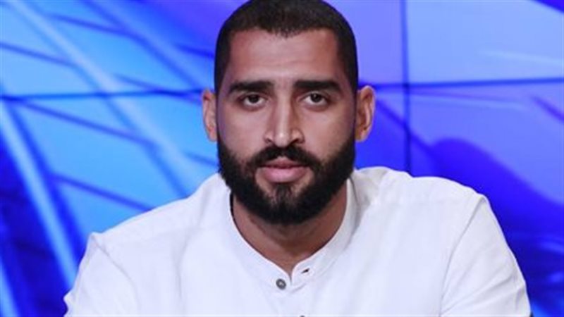 عامر عامر