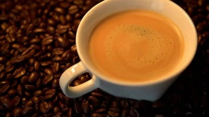دراسة تحد الكمية