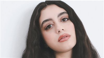 رسمياً.. ياسمينا العبد سفيرة جديدة لدار الأزياء العريقة ديور 