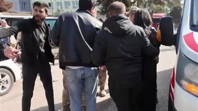 القصة الكاملة لحادث إطلاق نار داخل مدرسة بجنوب شرق تركيا 