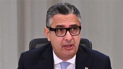وزير التموين يعلن بدء موسم توريد القمح المحلي لعام 2026   