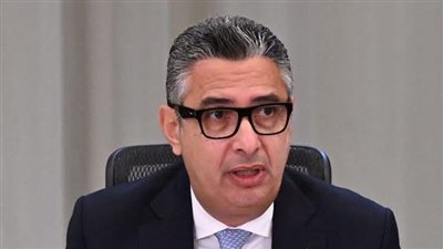 وزير التموين يعلن بدء توريد القمح محلياً بـ 2500 جنيه للأردب