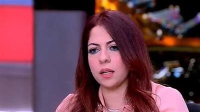 صرخة بسبب صعوبة المناهج.. شيماء علي ماهر تكشف التفاصيل والحلول (فيديو)