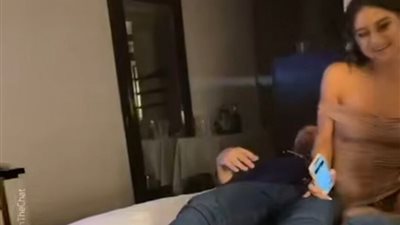 عضو بالكونجرس الأمريكي يعلن استقالته بعد فضيحة فيديو حميمي
