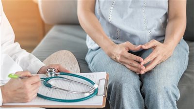 علامات الإنذار المبكر لـ السرطان.. غالبا ما يتم تجاهلها
