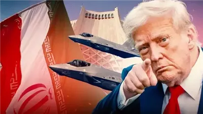 كواليس الصدام النووي في إسلام آباد.. إيران تقترح 5 سنوات وترامب يطلب 20 عام