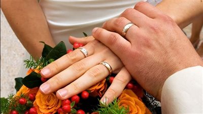 ما هي الأشياء التي تبطل عقد الزواج؟.. القانون الكنسي للكاثوليك يوضح