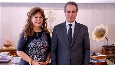 الوطنية للإعلام  تعلن إطلاق برنامج 