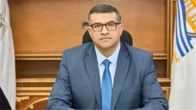 إحالة وقائع 