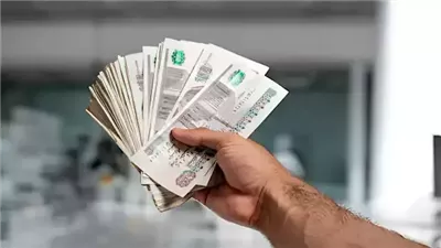 موعد صرف منحة العمالة غير المنتظمة المقبلة.. هل أنت من المستحقين؟