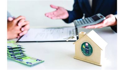 العقارات الوهمية علي الفيس بوك تثير القلق.. وخبراء يطالبون برقابة صارمة(تقرير)