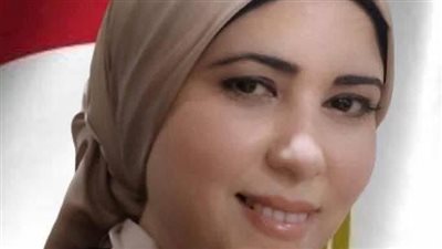مصر القومي : توجيهات الرئيس بمشروع قانون الأسرة خطوة لتعزيز التوازن 