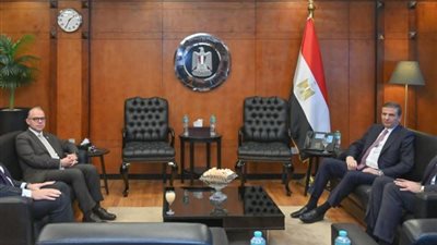 بهاء الغنام: 50 مليار دولار حجم تجارة السلع سنوياً في السوق المحلية