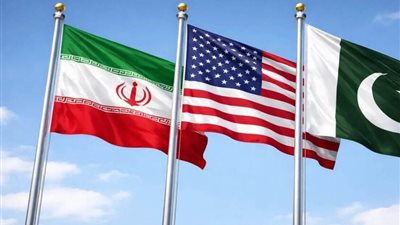 إيران: لا اتفاق حتى الآن على موعد استئناف المفاوضات مع واشنطن