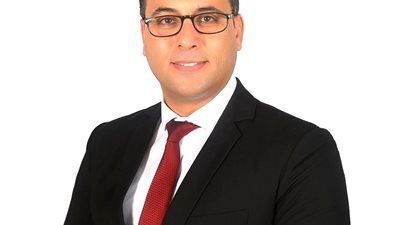 «حزب الوعي»: الاستثمار الزراعي طوق النجاة في مواجهة الأزمات العالمية