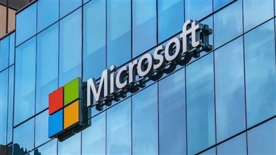 مايكروسوفت تعلن إيقاف تطبيق Outlook Lite نهاية الشهر المقبل
