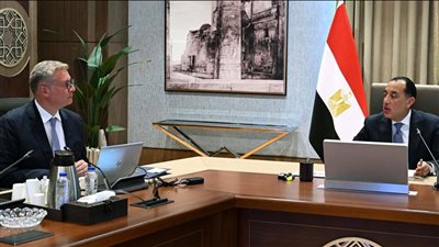 انطلاقة جديدة لبرنامج الطروحات بقطاع البترول لدعم النمو الاقتصادي المستدام