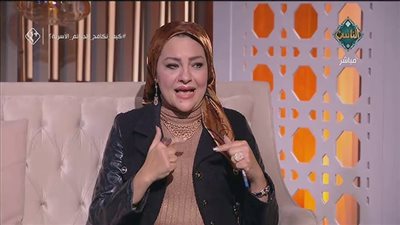 منى شوقي: قياس الحالة النفسية للمصريين مهم لكن لا يمكن عزله عن الإضراب العالمي