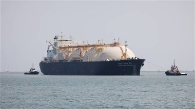 الواردات البترولية ترتفع إلى 11.6 مليار دولار خلال 6 أشهر