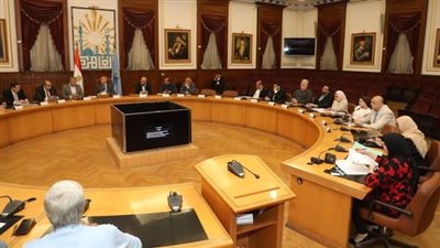 محافظ القاهرة يتابع تنفيذ مبادرة استبدال مركبات التوك توك بسيارات 