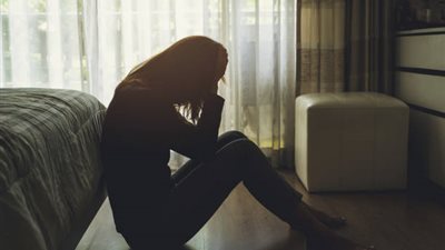 بعد سنوات من الضغوط.. هل نحتاج لقياس الحالة النفسية للمصريين؟: خبراء يجيبون