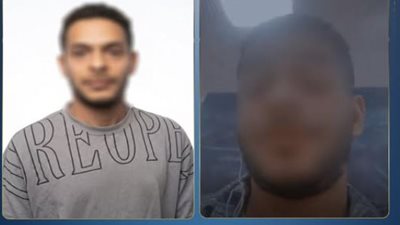 الأمن يكشف ملابسات إبداء أحد الأشخاص محاولته الإقدام على الإنتحار بالقاهرة