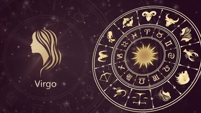 توقعات الأبراج حظك اليوم برج العذراء.. إليك الصعيد المهني والعاطفي 