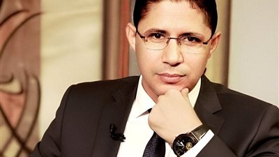 إخلال بالميثاق.. رد حاسم من الدكتور عادل المراغي حول نشوز الرجل