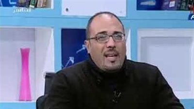 بعد واقعة فتاة سموحة.. السيناريست عمرو فهمي: 