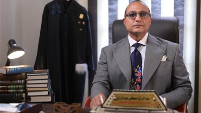 قانوني: حبس الزوج لعدم الإخطار «ليس ضد التعدد» بل ضد الخداع|خاص