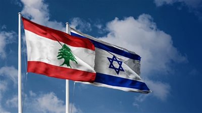 الانسحاب حتى الليطاني.. إسرائيل تطرح شروطًا لوقف إطلاق النار في لبنان