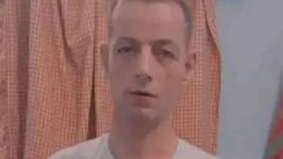 حادث مأساوي ببني سويف.. وفاة شخص وإصابة 13 في انقلاب ميكروباص