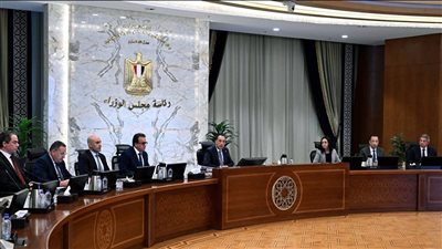 الحكومة تعلن إتاحة شريحة الطفل بباقات إنترنت آمنة يتحكم بها الأب قبل 30 يونيو