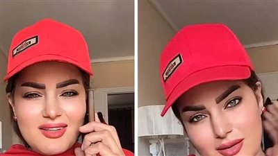 سما المصري تثير الجدل بمنشور ساخر عن عريس مجهول: 