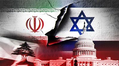 هل ستقبل إيران بنزع سلاح حزب الله في لبنان؟.. باحثة سياسية تكشف لنيوز رووم