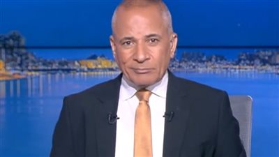 هل ترتفع أسعار المواد البترولية في الفترة القادمة؟.. «أحمد موسى»: قفزة مرتقبة