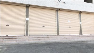 رخصة محلك التجاري في إيدك.. اعرف إجراءات الترخيص والرسوم قبل ما تبدأ