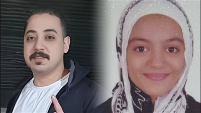 اليوم.. استكمال محاكمة عريس أوسيم بتهمة قتل الطفلة رقية