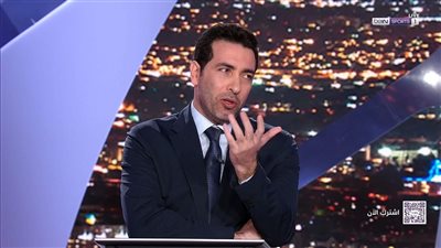 أبوتريكة يهاجم سلوت بسبب محمد صلاح: مدرب غير محترم