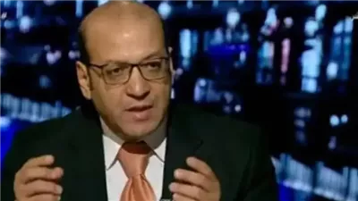 مصر على طريق التعافي.. خبير: صندوق النقد يقترب من اعتماد المراجعة السابعة