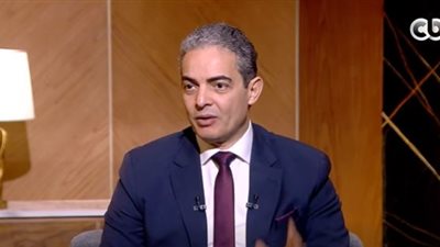 نقيب الإعلاميين يكشف أخطر تحديات ضبط الإعلام الرقمي في مصر