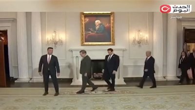 لبنان تحت النار.. ومفاوضات واشنطن تشتعل بالاتهامات: «سلام أم ابتزاز سياسي»