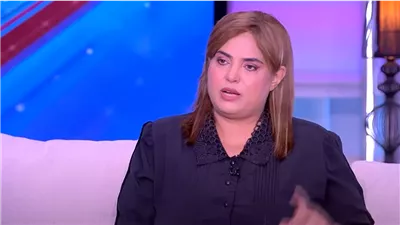 اليوم.. استكمال محاكمة الفنانة وفاء مكي بتهمة السب والقذف
