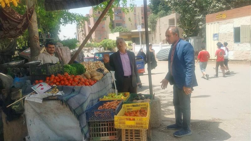 صورة واقعيه