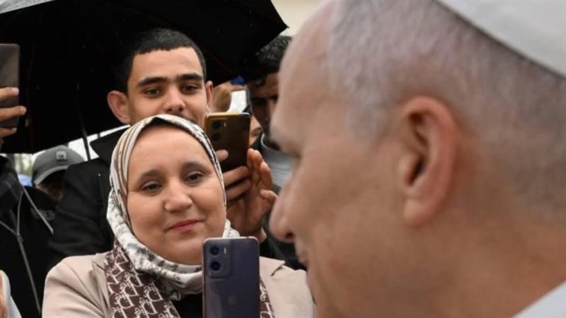 البابا لاون الرابع