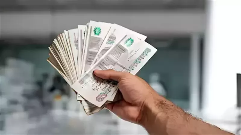 موعد صرف منحة العمالة