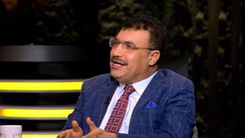 هاني نسيرة
