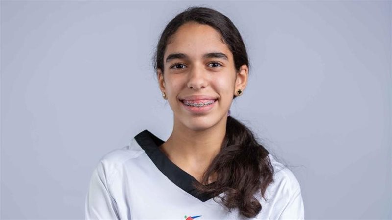 حلا هاني